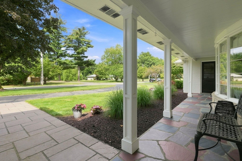 131 Prynnwood Rd, Longmeadow, MA, 131 Prynnwood Rd, Longmeadow, MA Photo #4
