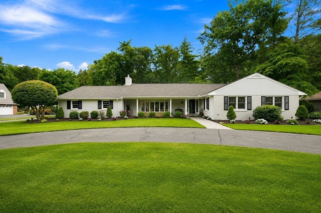 131 Prynnwood Rd, Longmeadow, MA, 131 Prynnwood Rd, Longmeadow, MA Photo #3