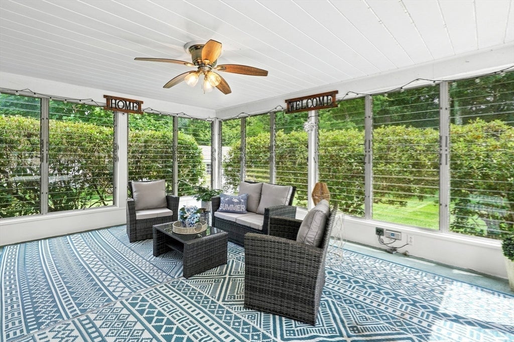 131 Prynnwood Rd, Longmeadow, MA, 131 Prynnwood Rd, Longmeadow, MA Photo #25