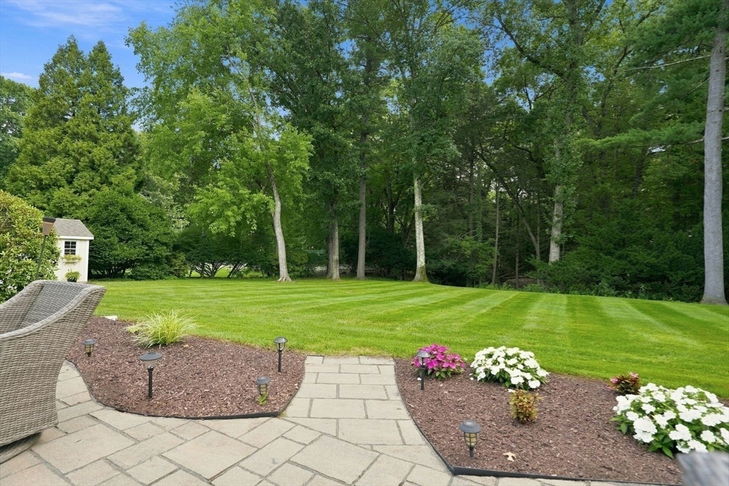 131 Prynnwood Rd, Longmeadow, MA, 131 Prynnwood Rd, Longmeadow, MA Photo #36