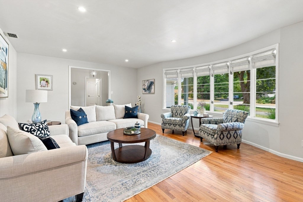 131 Prynnwood Rd, Longmeadow, MA, 131 Prynnwood Rd, Longmeadow, MA Photo #15