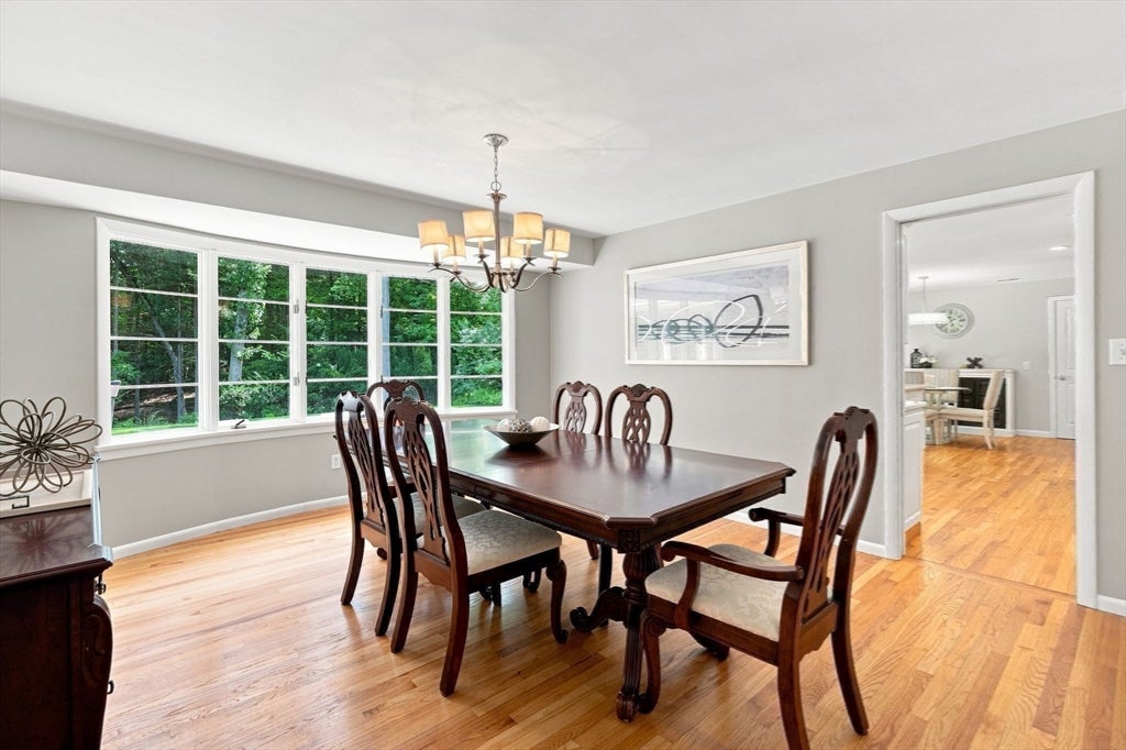 131 Prynnwood Rd, Longmeadow, MA, 131 Prynnwood Rd, Longmeadow, MA Photo #19