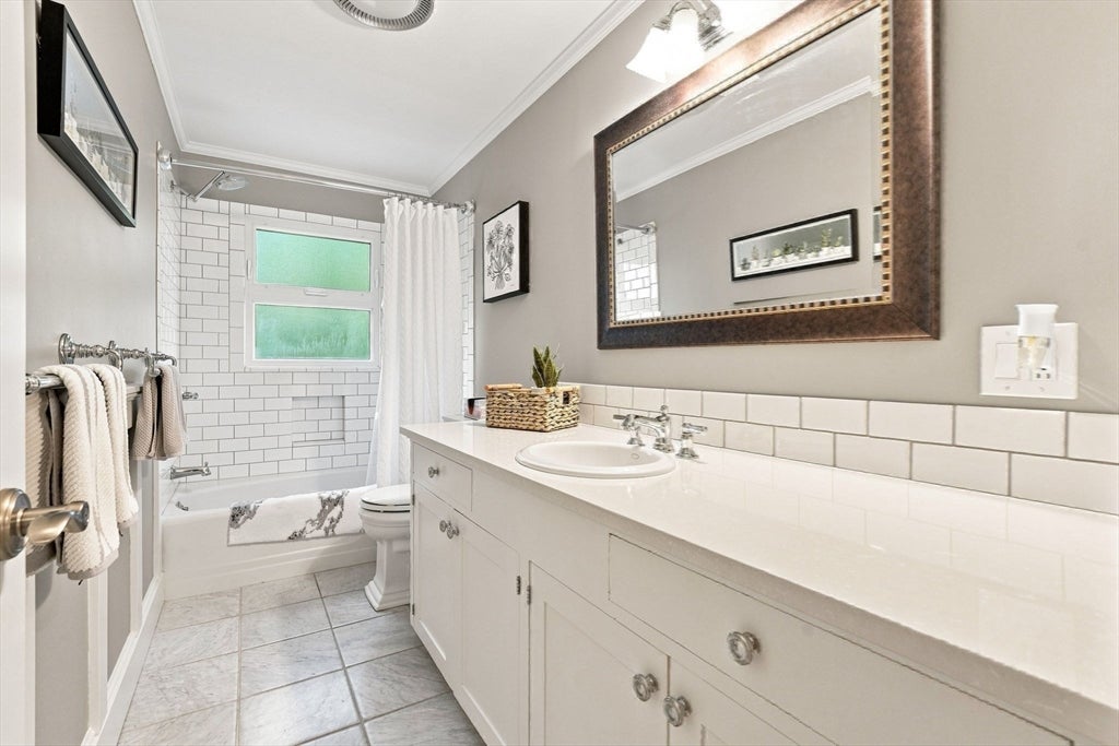 131 Prynnwood Rd, Longmeadow, MA, 131 Prynnwood Rd, Longmeadow, MA Photo #28