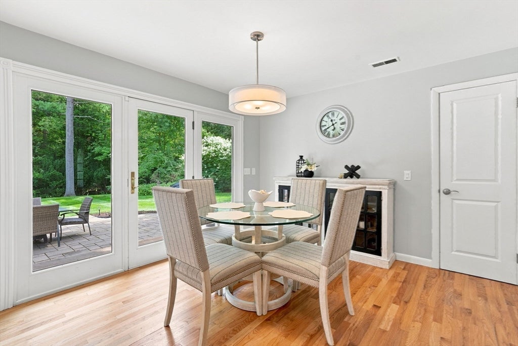 131 Prynnwood Rd, Longmeadow, MA, 131 Prynnwood Rd, Longmeadow, MA Photo #12
