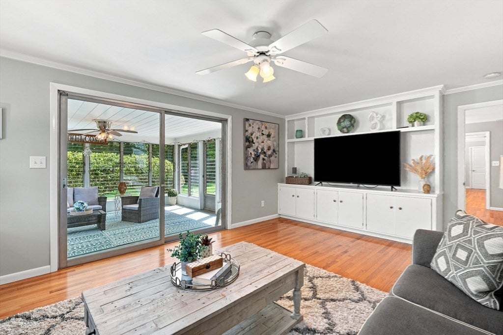 131 Prynnwood Rd, Longmeadow, MA, 131 Prynnwood Rd, Longmeadow, MA Photo #22