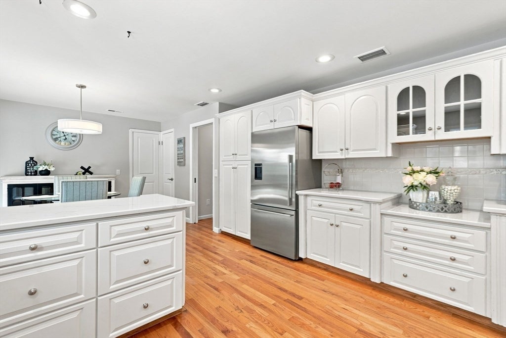 131 Prynnwood Rd, Longmeadow, MA, 131 Prynnwood Rd, Longmeadow, MA Photo #8