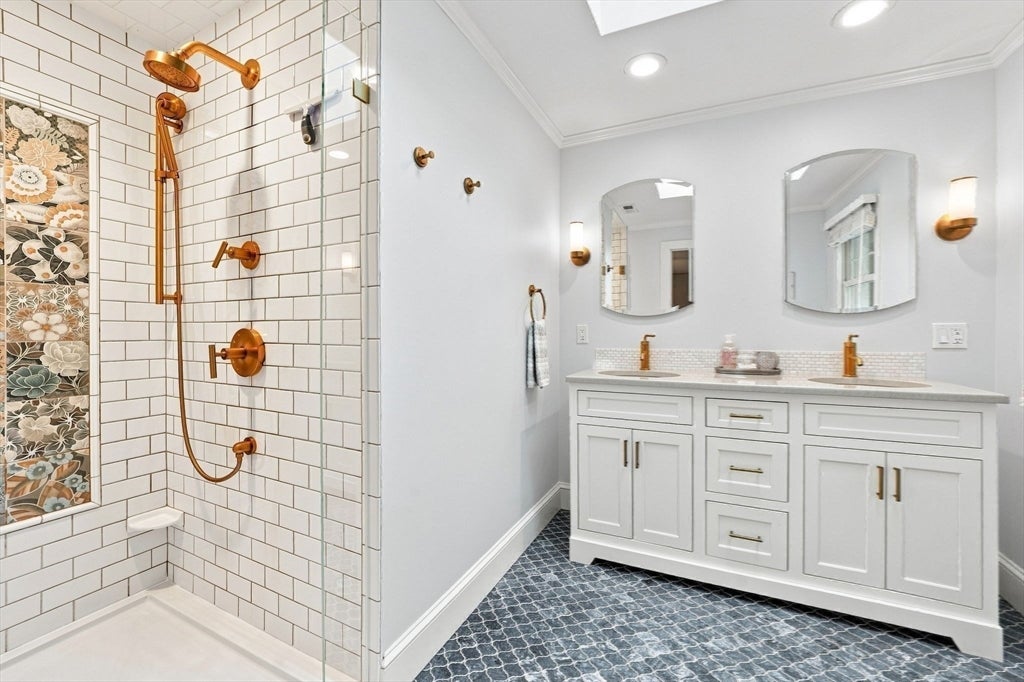 131 Prynnwood Rd, Longmeadow, MA, 131 Prynnwood Rd, Longmeadow, MA Photo #27