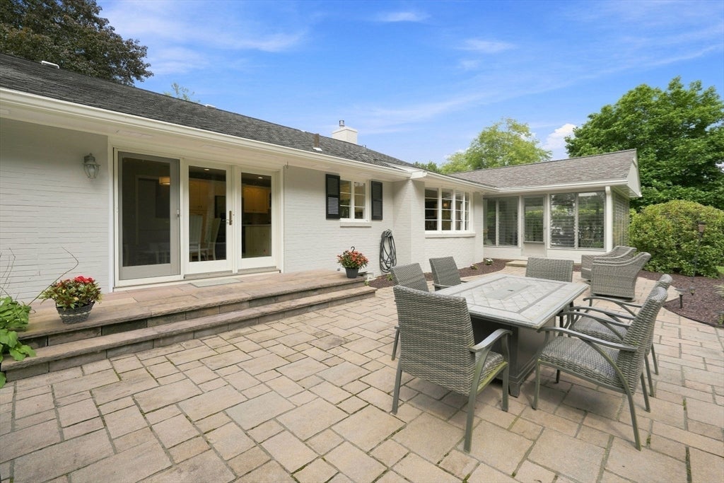 131 Prynnwood Rd, Longmeadow, MA, 131 Prynnwood Rd, Longmeadow, MA Photo #38