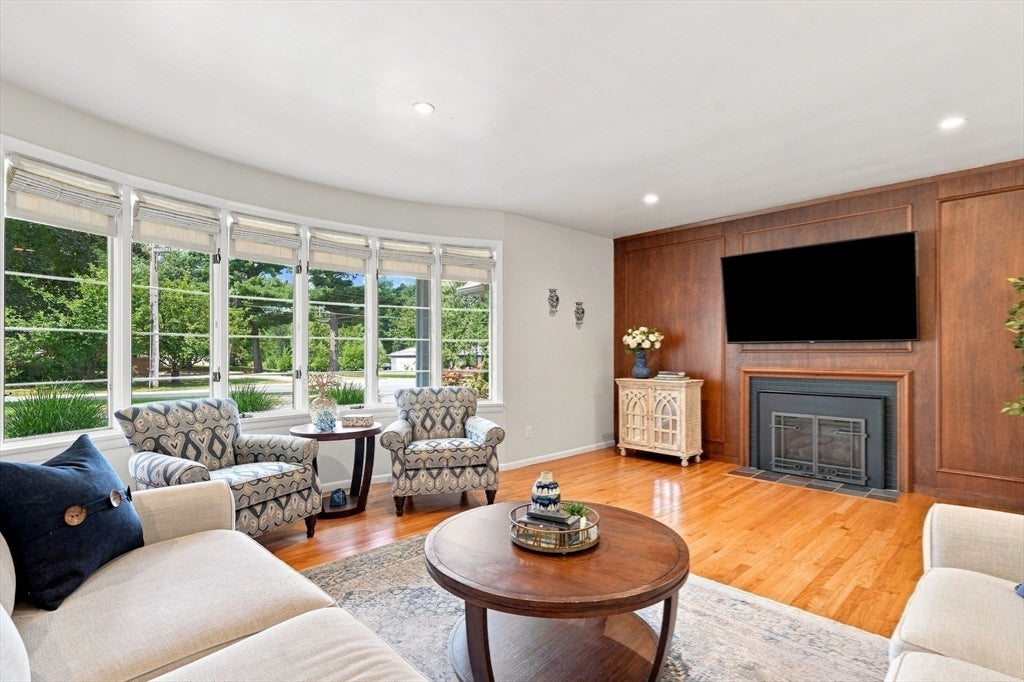 131 Prynnwood Rd, Longmeadow, MA, 131 Prynnwood Rd, Longmeadow, MA Photo #18