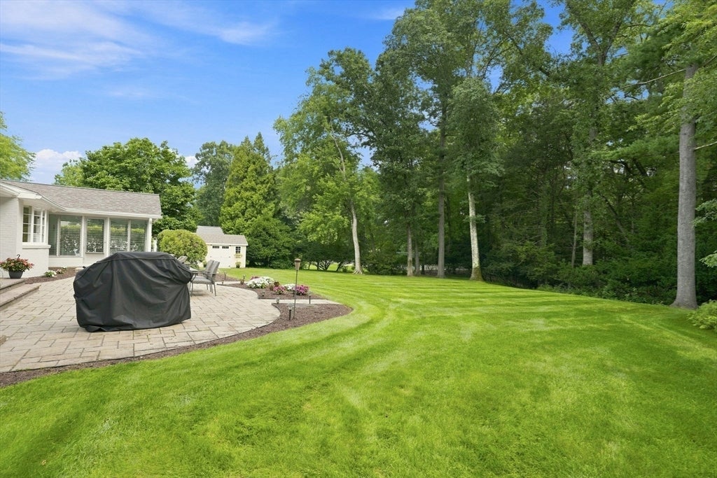 131 Prynnwood Rd, Longmeadow, MA, 131 Prynnwood Rd, Longmeadow, MA Photo #39