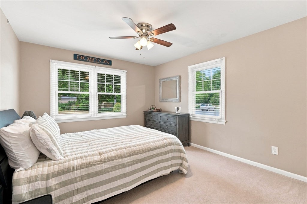 131 Prynnwood Rd, Longmeadow, MA, 131 Prynnwood Rd, Longmeadow, MA Photo #29