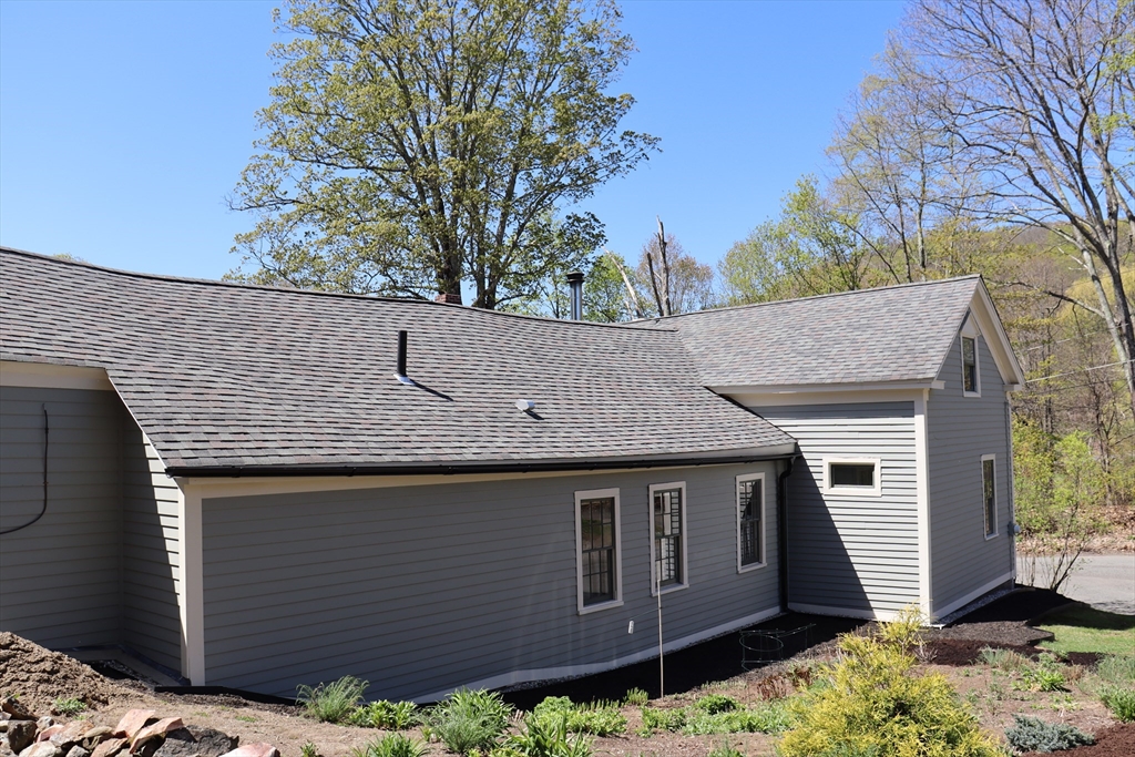 80 Baptist Hill Rd.