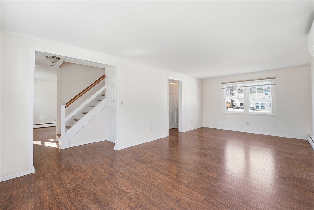 91 Brierwood Dr