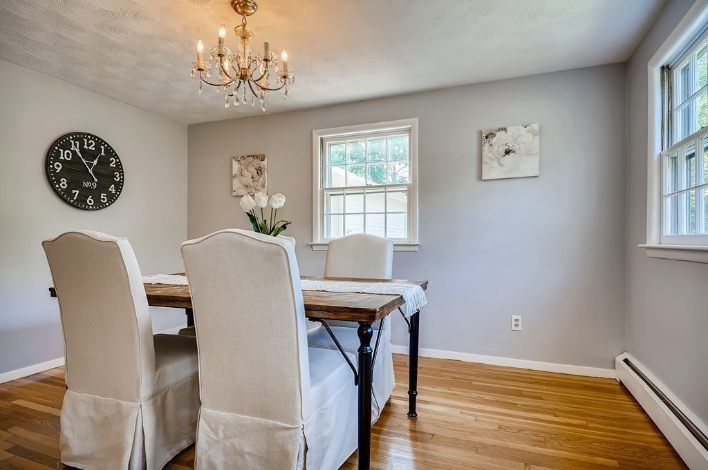 16 Phillip Ave, Burlington, MA, 16 Phillip Ave, Burlington, MA Photo #15