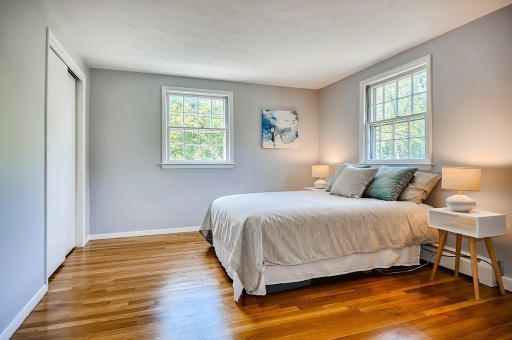 16 Phillip Ave, Burlington, MA, 16 Phillip Ave, Burlington, MA Photo #22