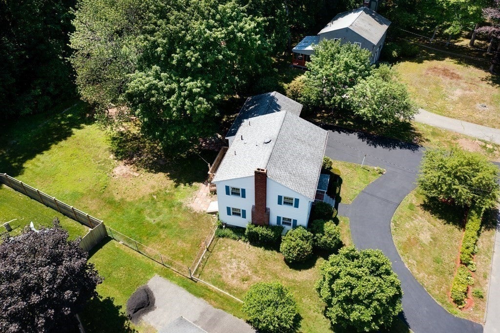 16 Phillip Ave, Burlington, MA, 16 Phillip Ave, Burlington, MA Photo #32