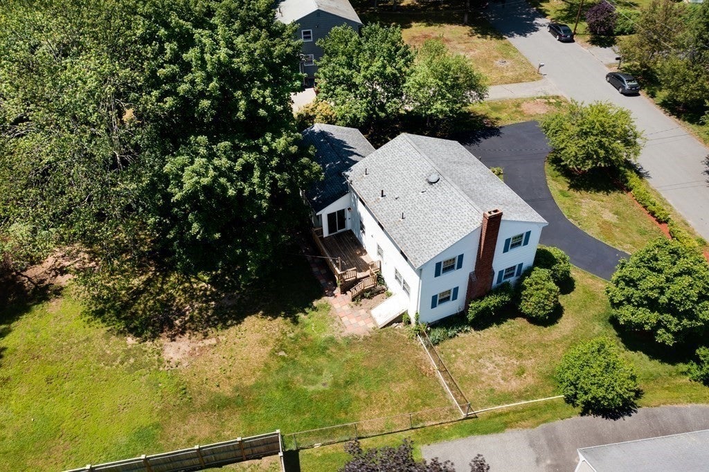 16 Phillip Ave, Burlington, MA, 16 Phillip Ave, Burlington, MA Photo #28