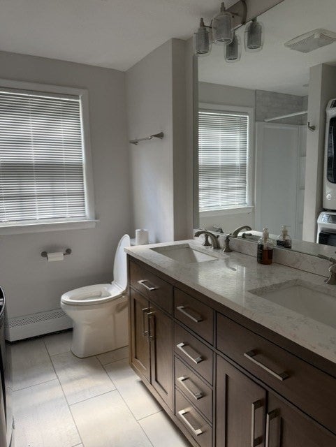 16 Phillip Ave, Burlington, MA, 16 Phillip Ave, Burlington, MA Photo #12