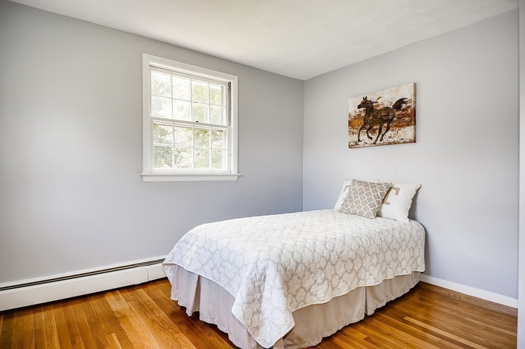 16 Phillip Ave, Burlington, MA, 16 Phillip Ave, Burlington, MA Photo #24