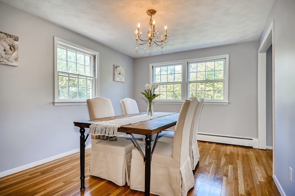 16 Phillip Ave, Burlington, MA, 16 Phillip Ave, Burlington, MA Photo #14