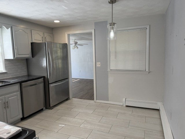 16 Phillip Ave, Burlington, MA, 16 Phillip Ave, Burlington, MA Photo #10