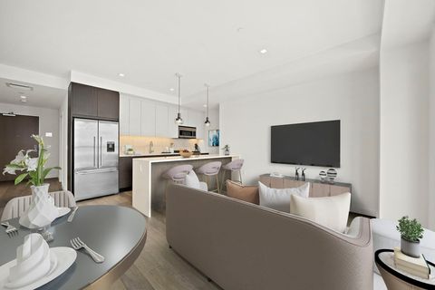 375 Canal St. 1109 Somerville MA 02145