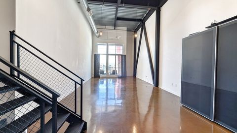 950 Broadway 24 Chelsea MA 02150