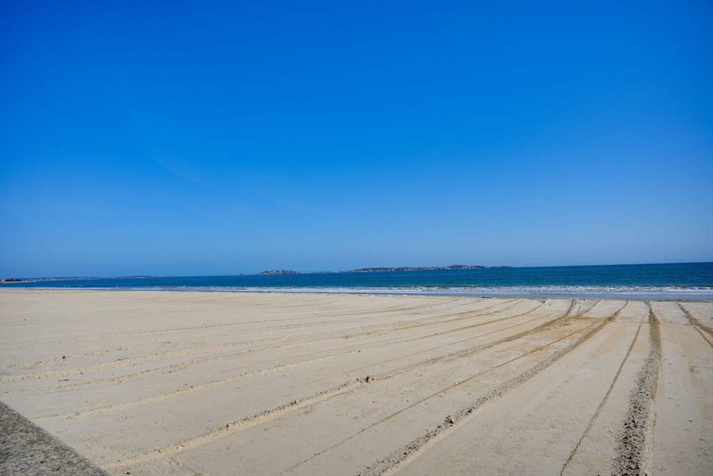 510 Revere Beach Blvd 1006