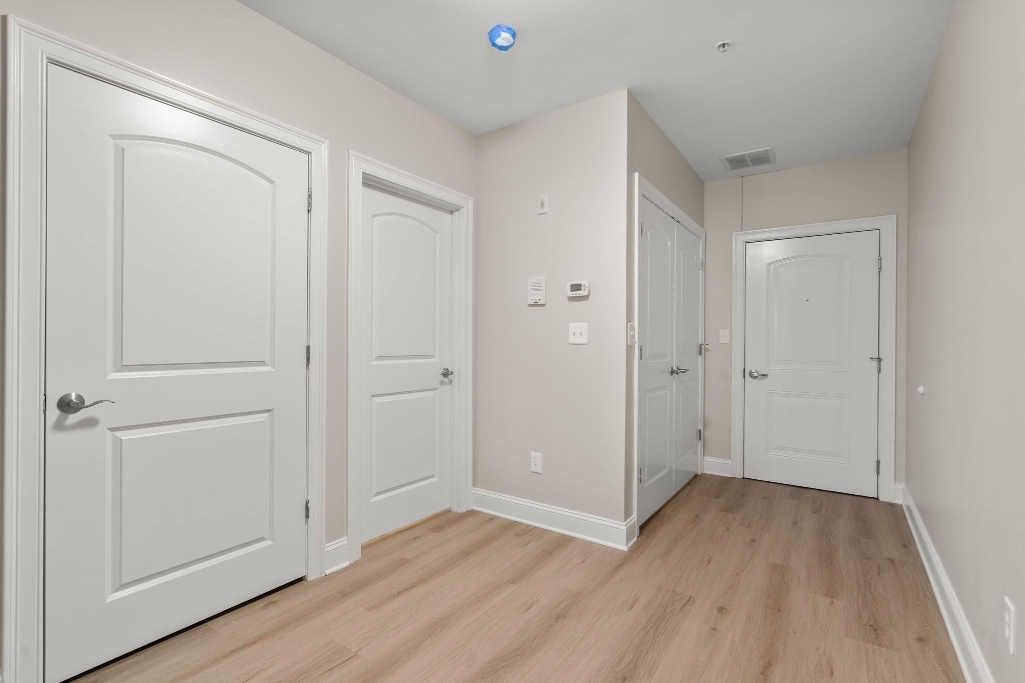 89 Lewis Bay Rd #202, Barnstable, MA Photo #26