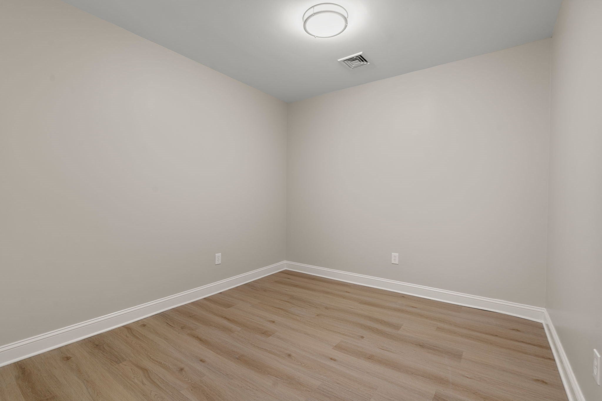 89 Lewis Bay Rd #202, Barnstable, MA Photo #22