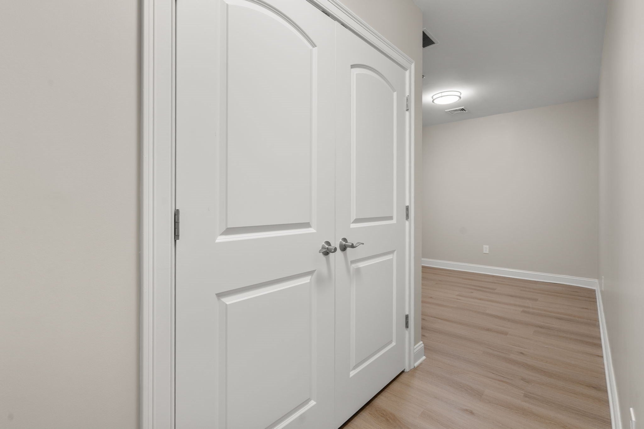 89 Lewis Bay Rd #202, Barnstable, MA Photo #25