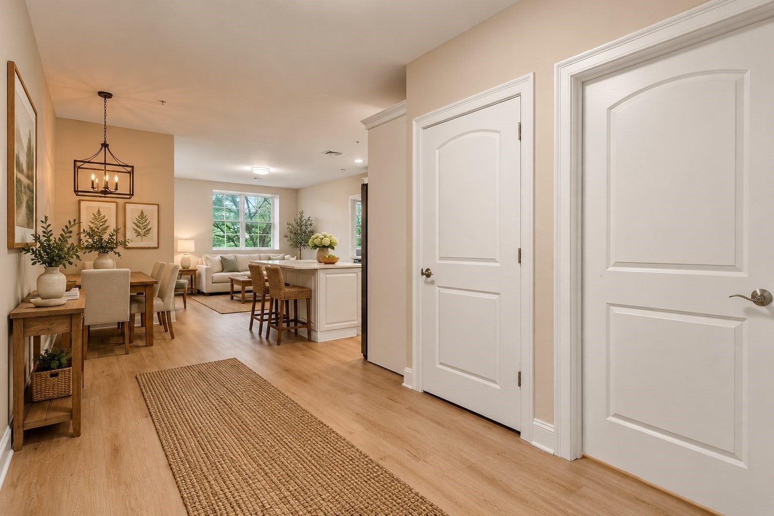 89 Lewis Bay Rd #202, Barnstable, MA Photo #12