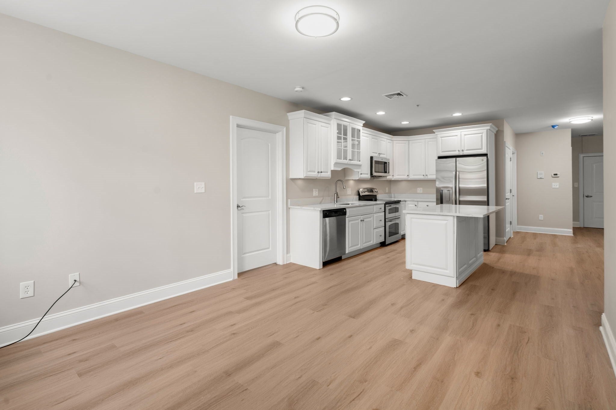 89 Lewis Bay Rd #202, Barnstable, MA Photo #9