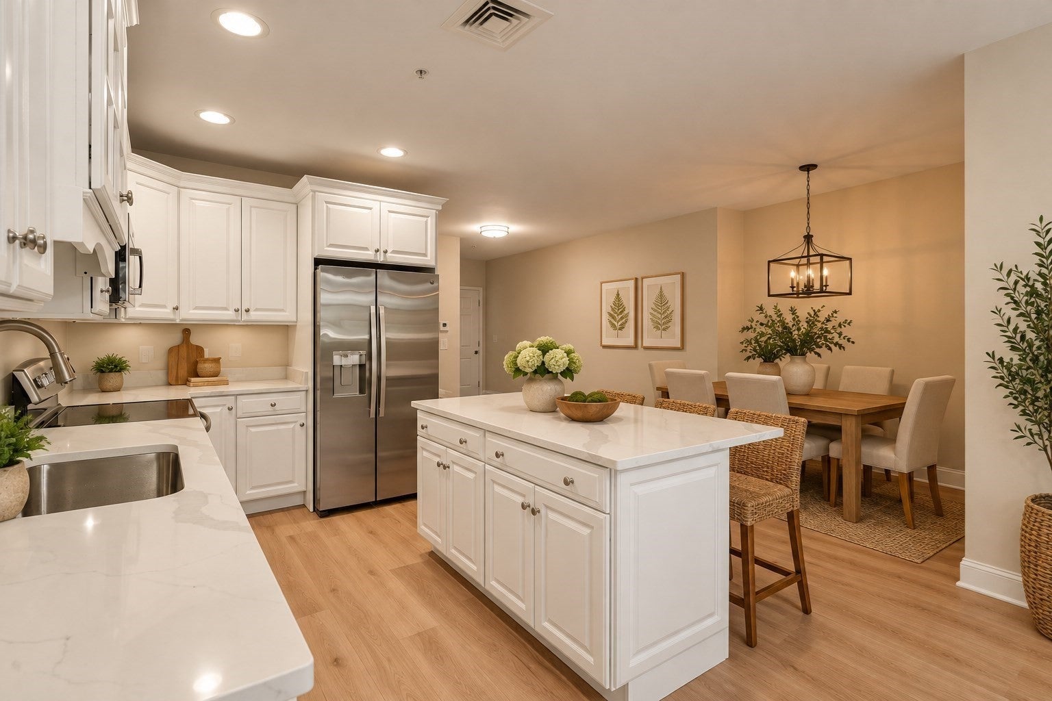 89 Lewis Bay Rd #202, Barnstable, MA Photo #8