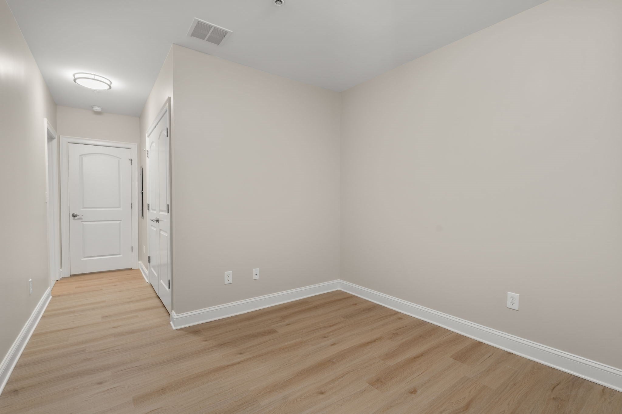 89 Lewis Bay Rd #202, Barnstable, MA Photo #23