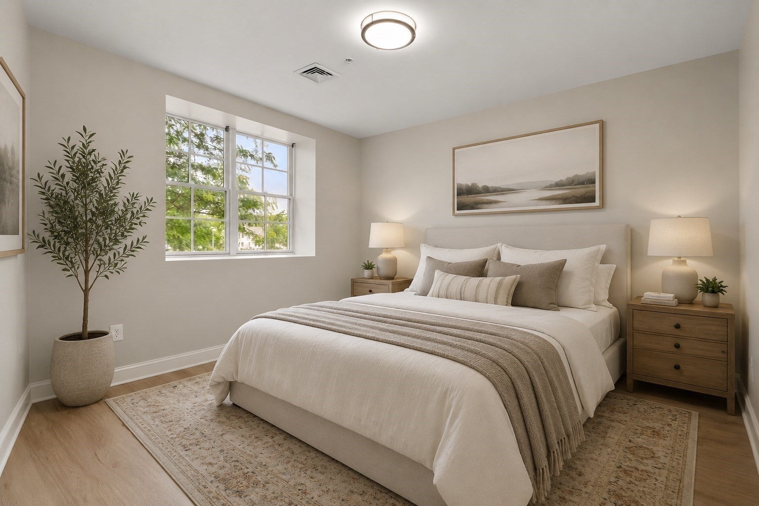 89 Lewis Bay Rd #202, Barnstable, MA Photo #16