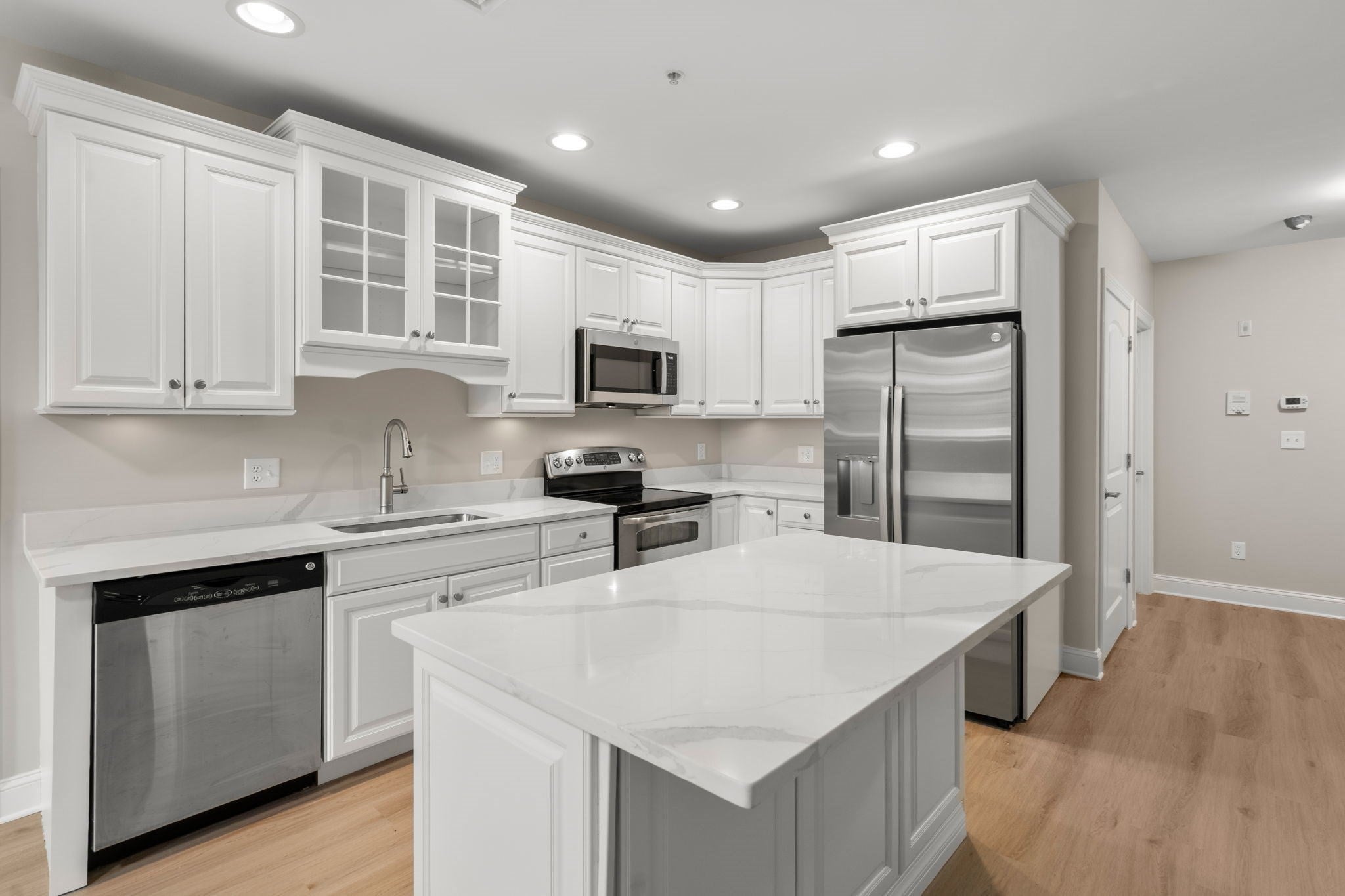 89 Lewis Bay Rd 202
