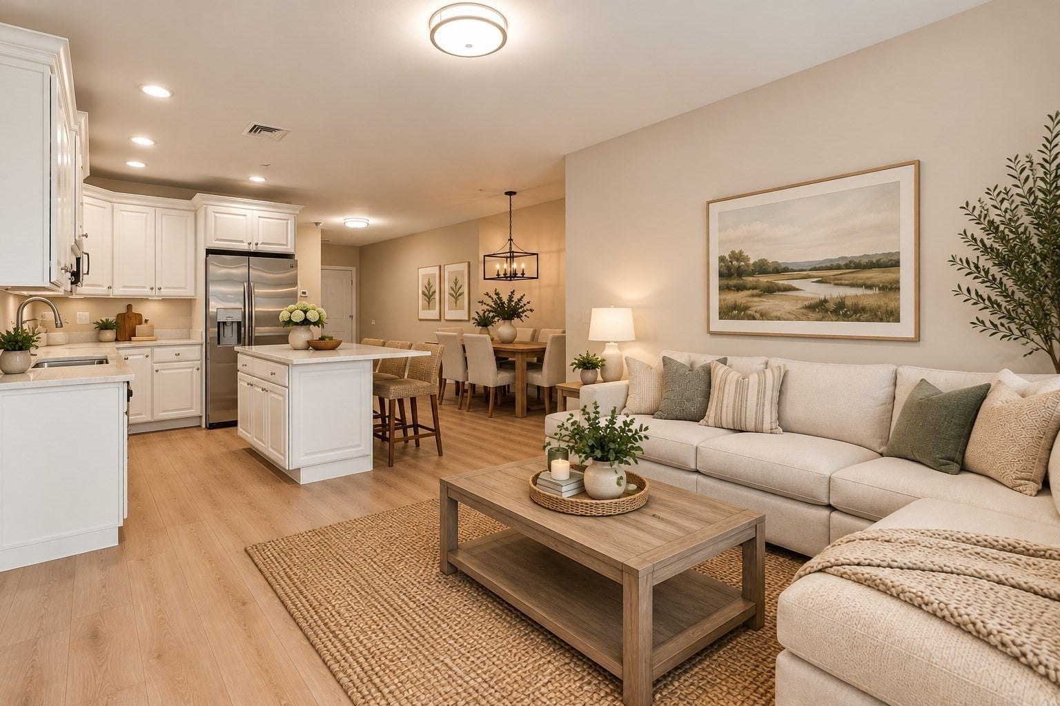89 Lewis Bay Rd #202, Barnstable, MA Photo #10