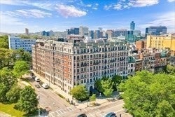 464 Commonwealth Ave #301, Boston, MA, 464 Commonwealth Ave #301, Boston, MA Photo #1