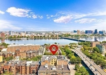 464 Commonwealth Ave #301, Boston, MA, 464 Commonwealth Ave #301, Boston, MA Photo #15