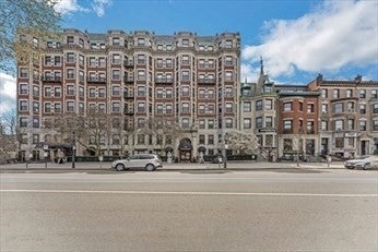 464 Commonwealth Ave #301, Boston, MA, 464 Commonwealth Ave #301, Boston, MA Photo #14