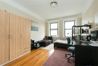 464 Commonwealth Ave #301, Boston, MA, 464 Commonwealth Ave #301, Boston, MA Photo #5