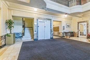 464 Commonwealth Ave #301, Boston, MA, 464 Commonwealth Ave #301, Boston, MA Photo #12