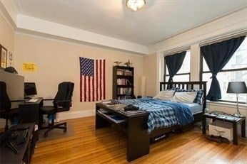 464 Commonwealth Ave #301, Boston, MA, 464 Commonwealth Ave #301, Boston, MA Photo #6