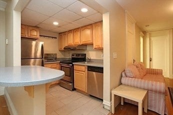 464 Commonwealth Ave #301, Boston, MA, 464 Commonwealth Ave #301, Boston, MA Photo #4