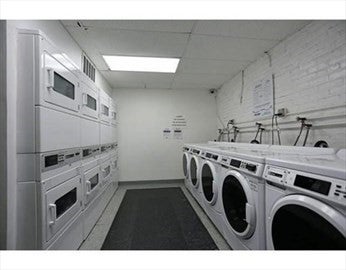 464 Commonwealth Ave #301, Boston, MA, 464 Commonwealth Ave #301, Boston, MA Photo #10