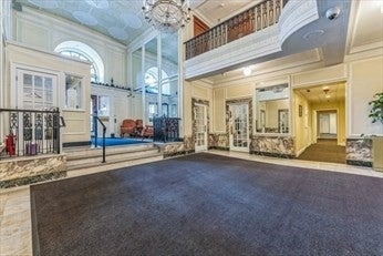464 Commonwealth Ave #301, Boston, MA, 464 Commonwealth Ave #301, Boston, MA Photo #11