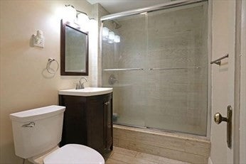 464 Commonwealth Ave #301, Boston, MA, 464 Commonwealth Ave #301, Boston, MA Photo #9