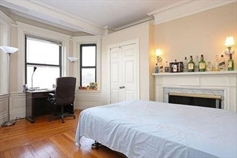 464 Commonwealth Ave #301, Boston, MA, 464 Commonwealth Ave #301, Boston, MA Photo #7
