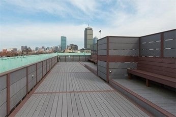 464 Commonwealth Ave #301, Boston, MA, 464 Commonwealth Ave #301, Boston, MA Photo #13